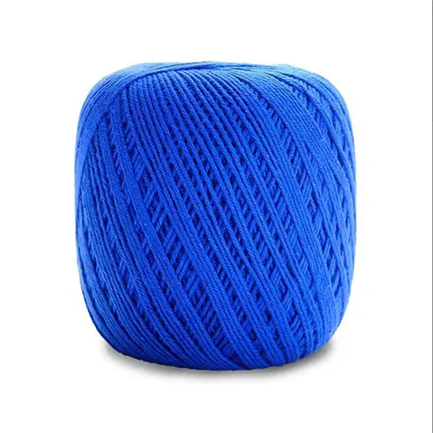 Ball of 200 gr of Cotton - Circulo