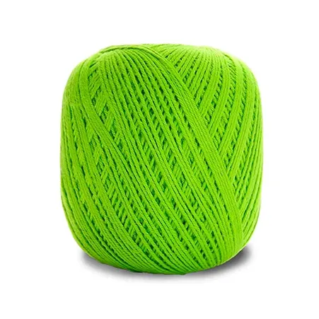 Ball of 200 gr of Cotton - Circulo