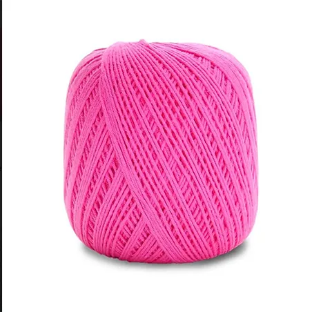 Ball of 200 gr of Cotton - Circulo