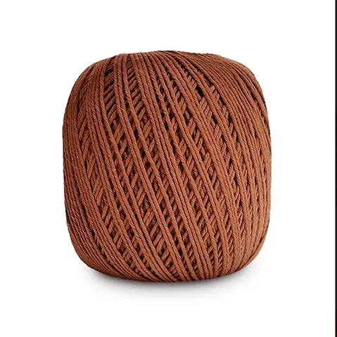 Ball of 200 gr of Cotton - Circulo