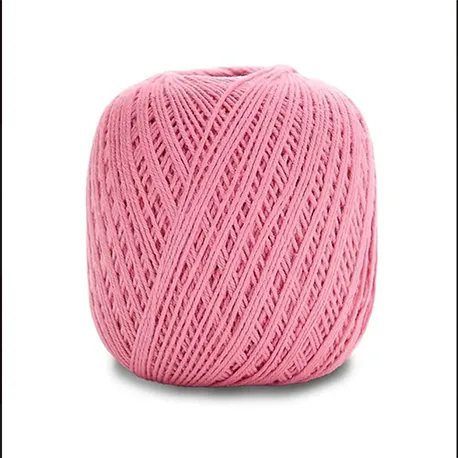 Ball of 200 gr of Cotton - Circulo