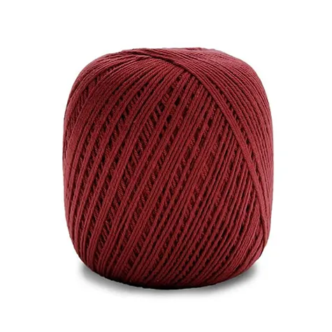 Ball of 200 gr of Cotton - Circulo