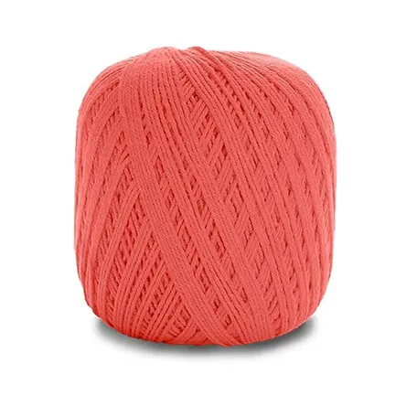 Ball of 200 gr of Cotton - Circulo