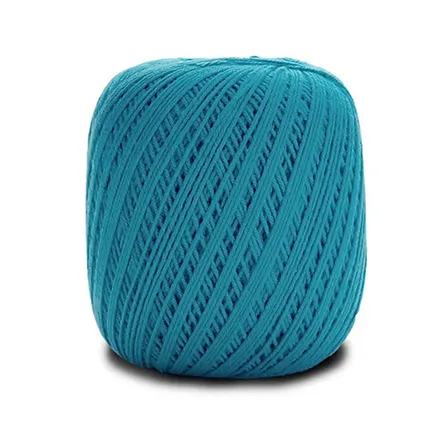 Ball of 200 gr of Cotton - Circulo