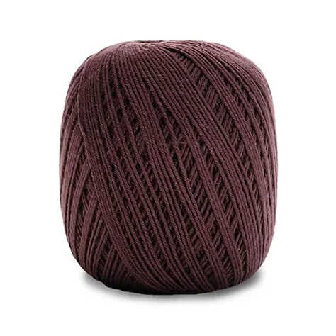 Ball of 200 gr of Cotton - Circulo