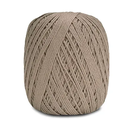 Ball of 200 gr of Cotton - Circulo