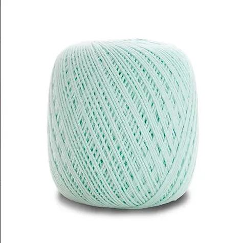 Ball of 200 gr of Cotton - Circulo