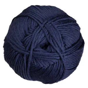 Berroco Comfort Chunky Yarn - 5763 Navy Blue