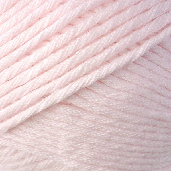 Berroco Comfort Chunky