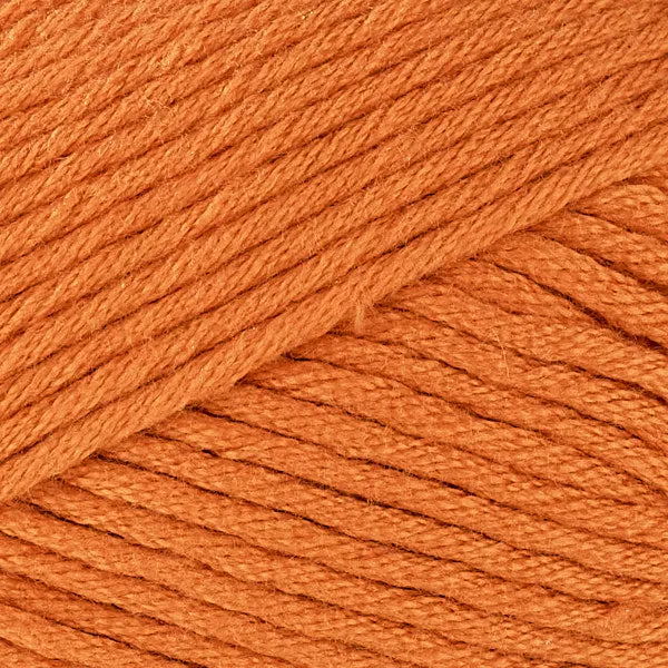 Berroco Comfort Chunky