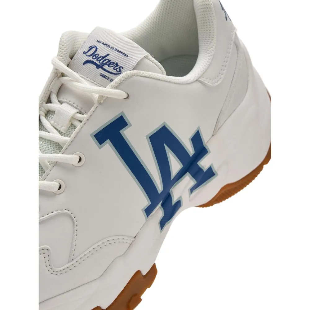 Bigball Chunky Varsity Los Angeles Dodgers Sneakers