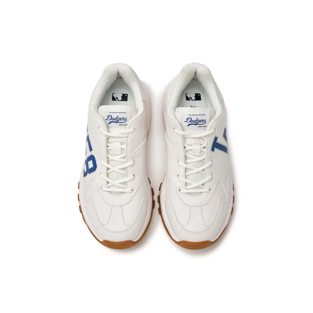 Bigball Chunky Varsity Los Angeles Dodgers Sneakers