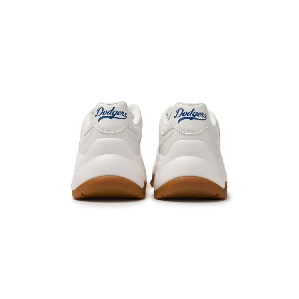 Bigball Chunky Varsity Los Angeles Dodgers Sneakers