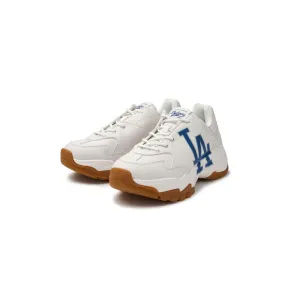 Bigball Chunky Varsity Los Angeles Dodgers Sneakers