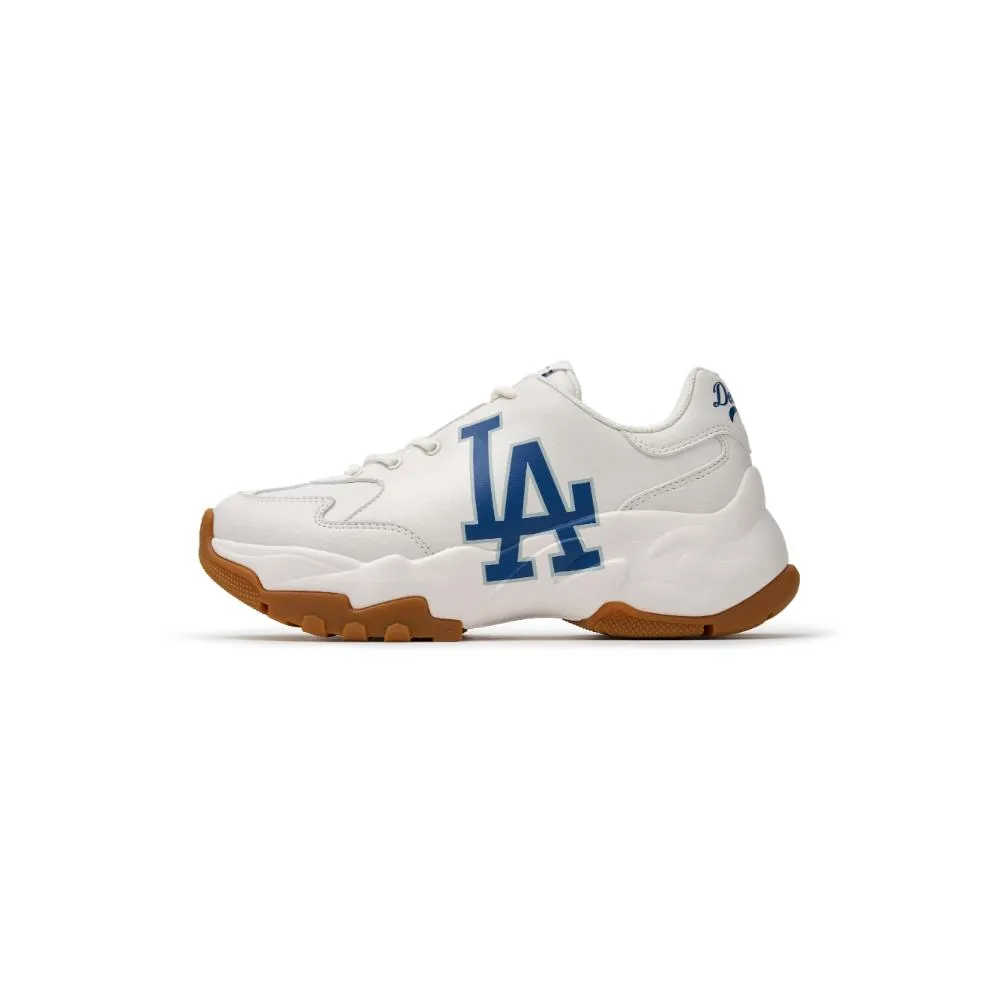 Bigball Chunky Varsity Los Angeles Dodgers Sneakers