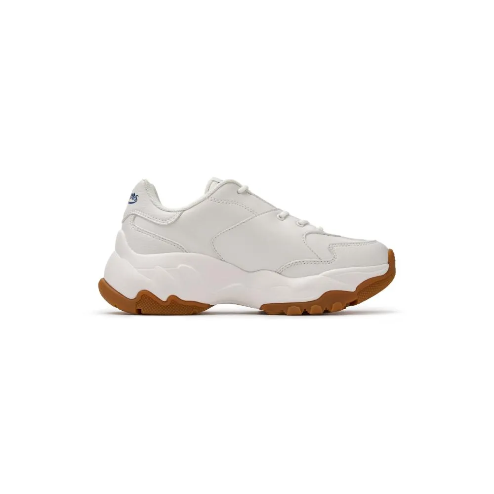 Bigball Chunky Varsity Los Angeles Dodgers Sneakers