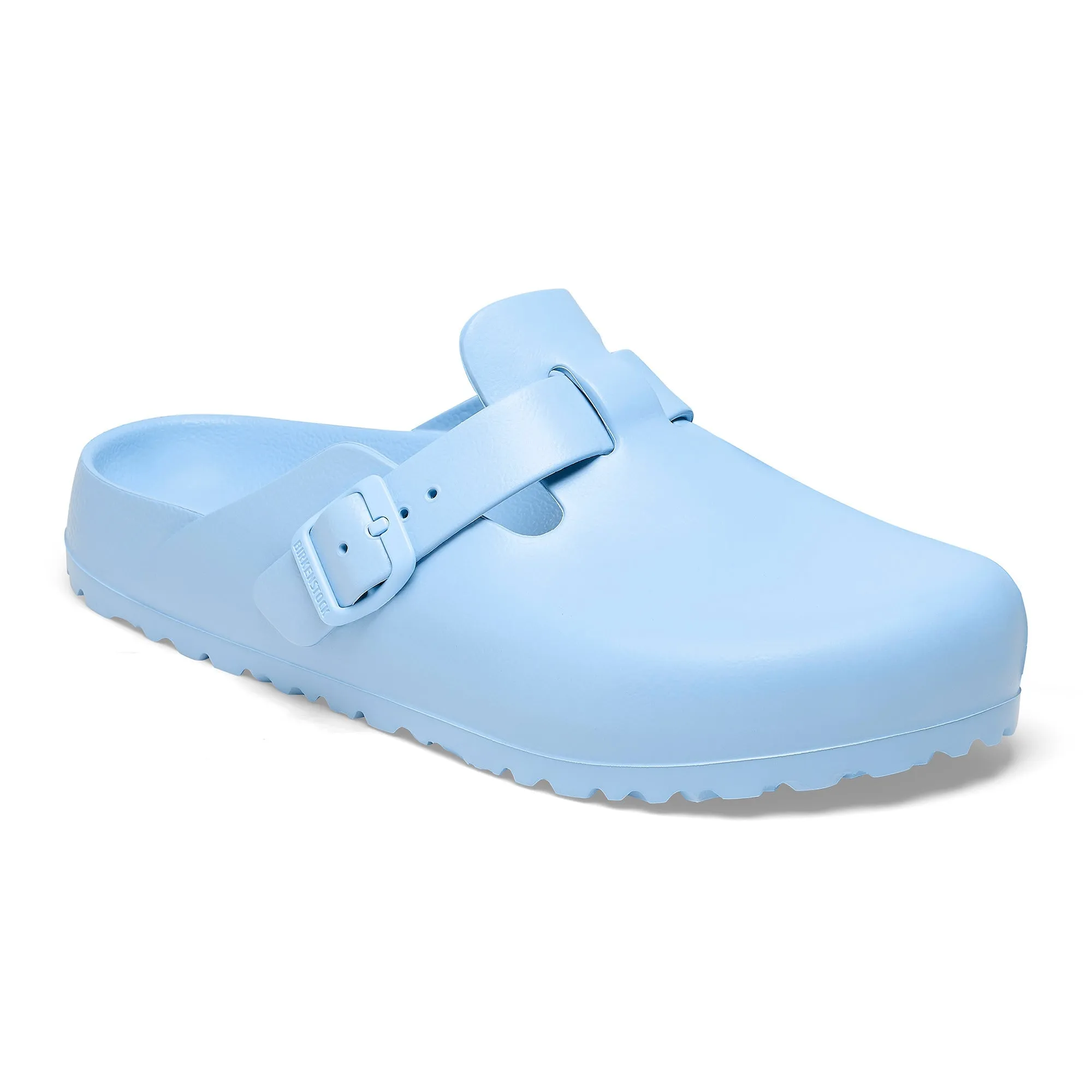 Birkenstock Boston Essentials EVA Waterproof Clogs