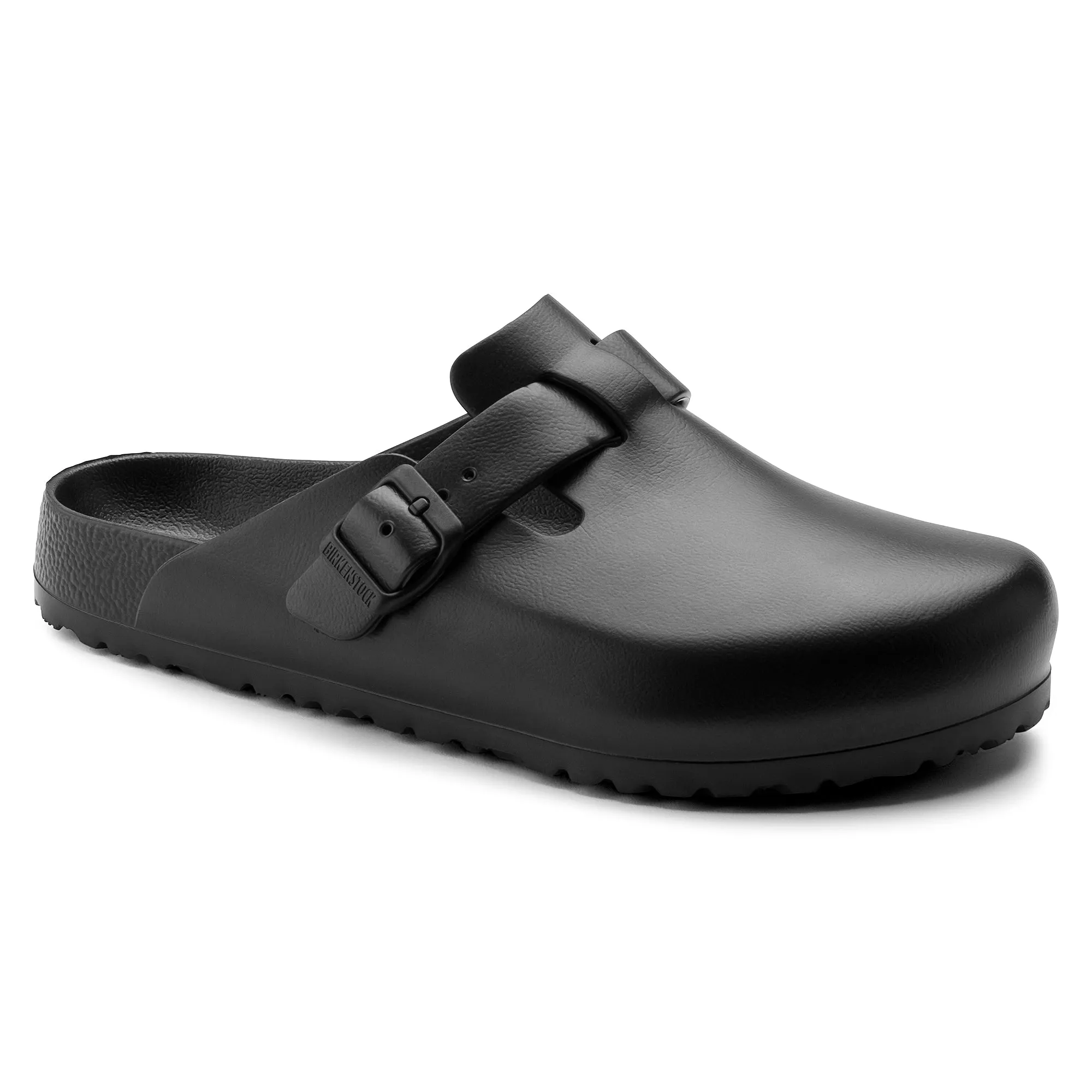Birkenstock Boston Essentials EVA Waterproof Clogs