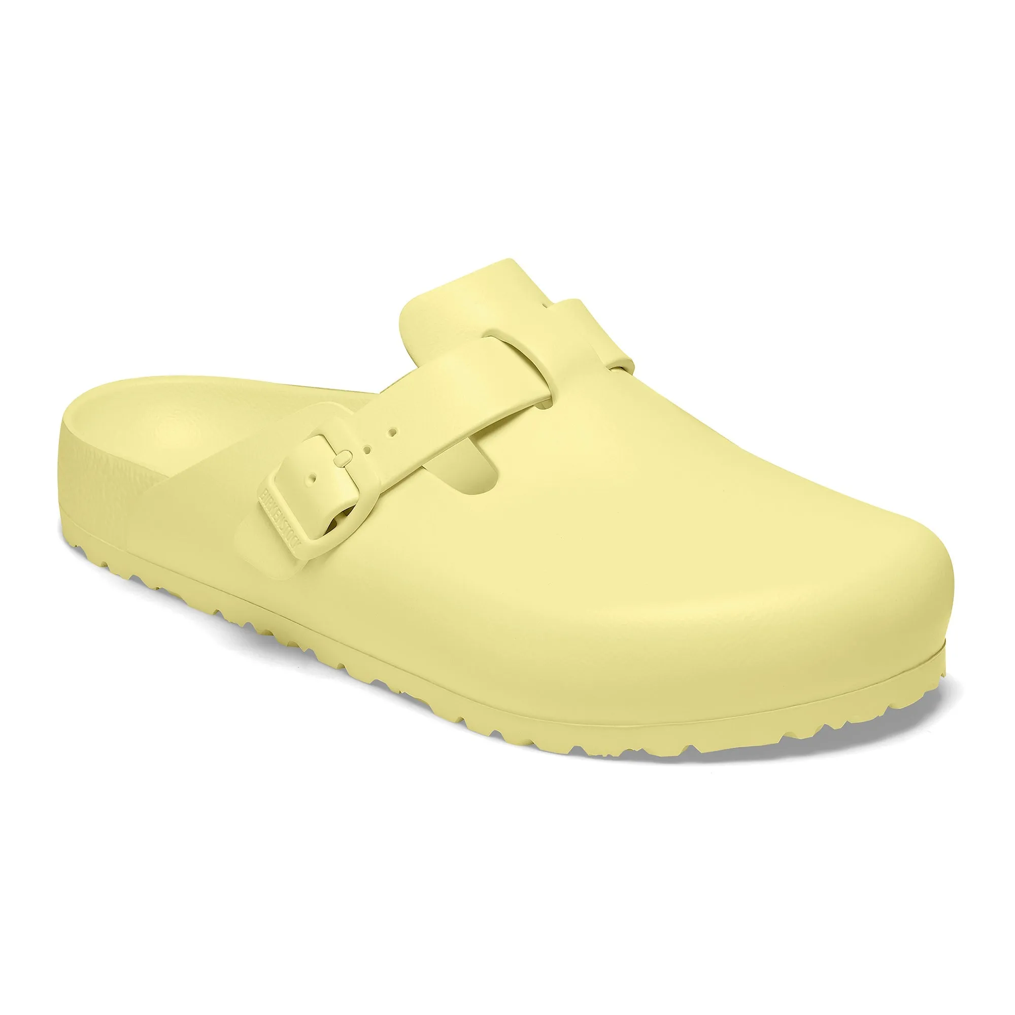 Birkenstock Boston Essentials EVA Waterproof Clogs