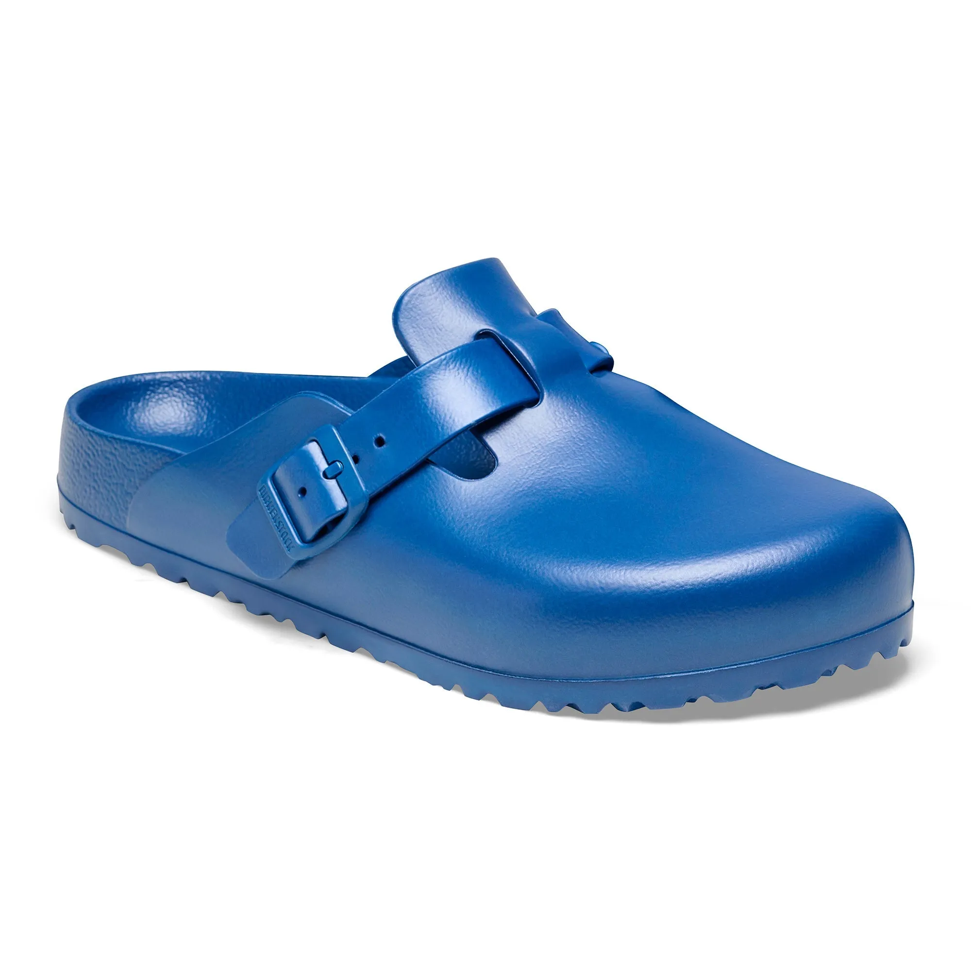 Birkenstock Boston Essentials EVA Waterproof Clogs