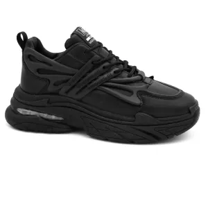 Blmn men b2666