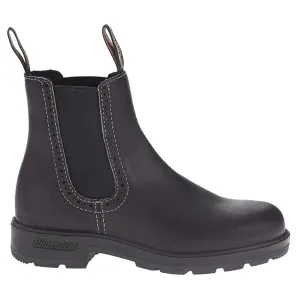 Blundstone 1448 Water-Resistant Leather Women's Chelsea Boots