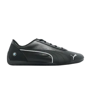BMW Motorsport x Neo Cat Puma sneakers, black