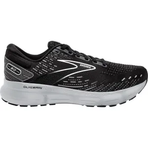 Brooks Glycerin 20 - Men's