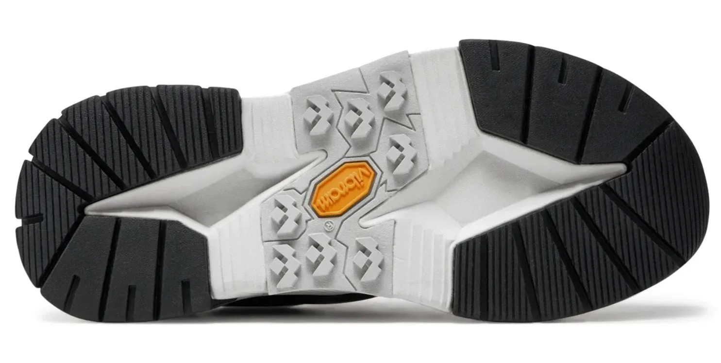 CALVIN KLEIN Chunky Runner Vibram Sneakers