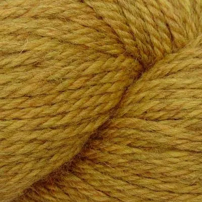 Cascade Yarns 220 Grande