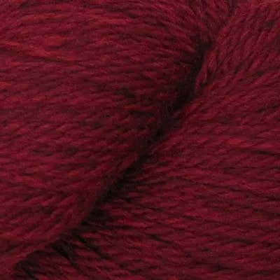 Cascade Yarns 220 Grande