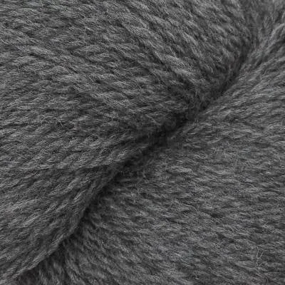 Cascade Yarns 220 Grande