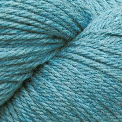 Cascade Yarns 220 Grande