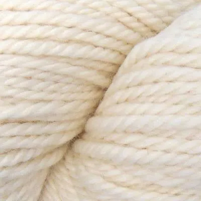 Cascade Yarns 220 Grande