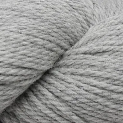 Cascade Yarns 220 Grande