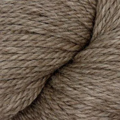 Cascade Yarns 220 Grande