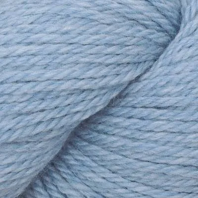 Cascade Yarns 220 Grande
