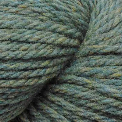 Cascade Yarns 220 Grande