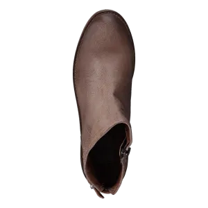 Charvest Beige