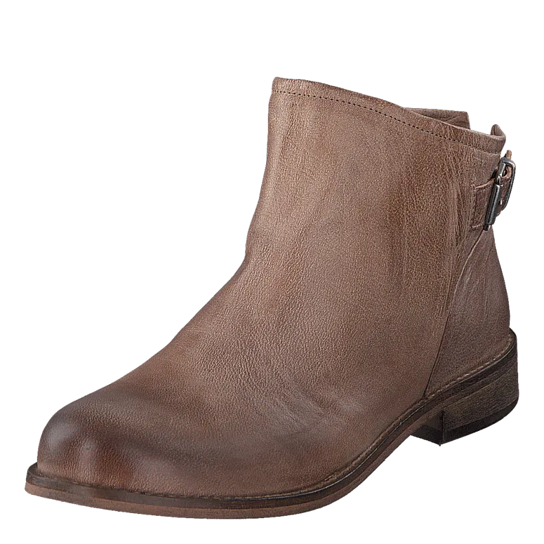 Charvest Beige