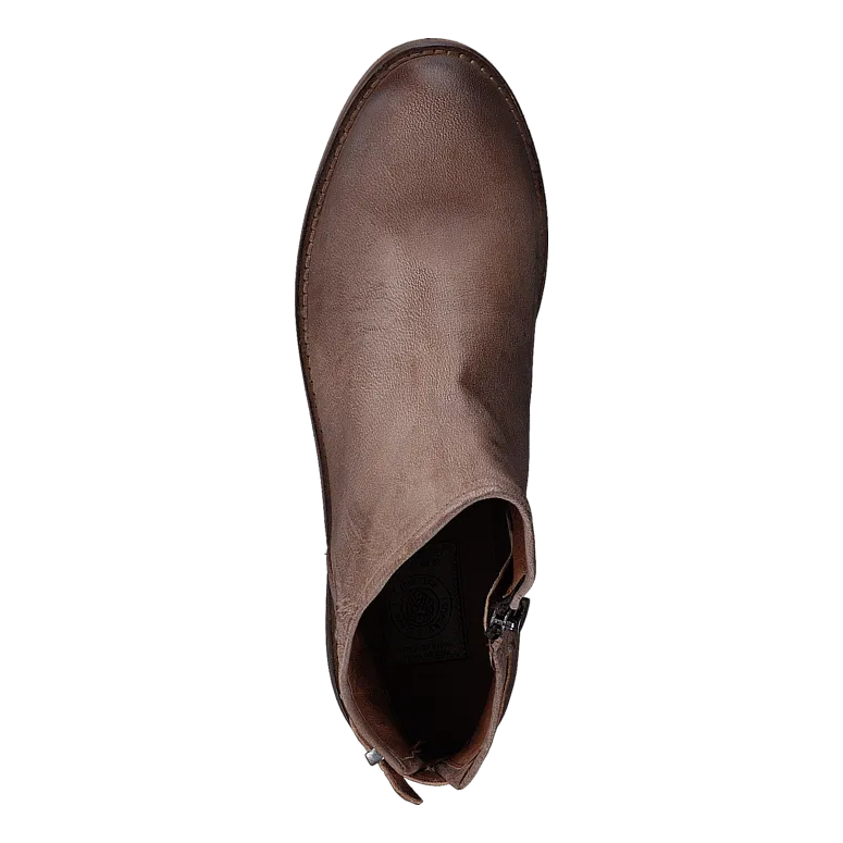 Charvest Beige