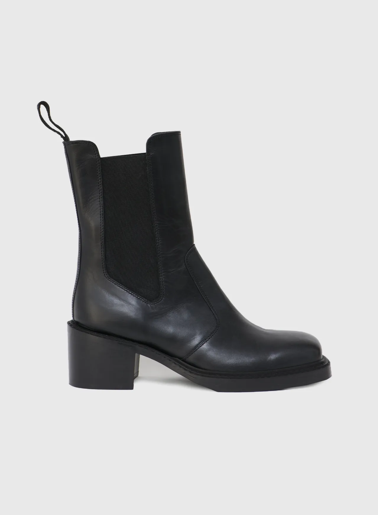 Chelsea Boots