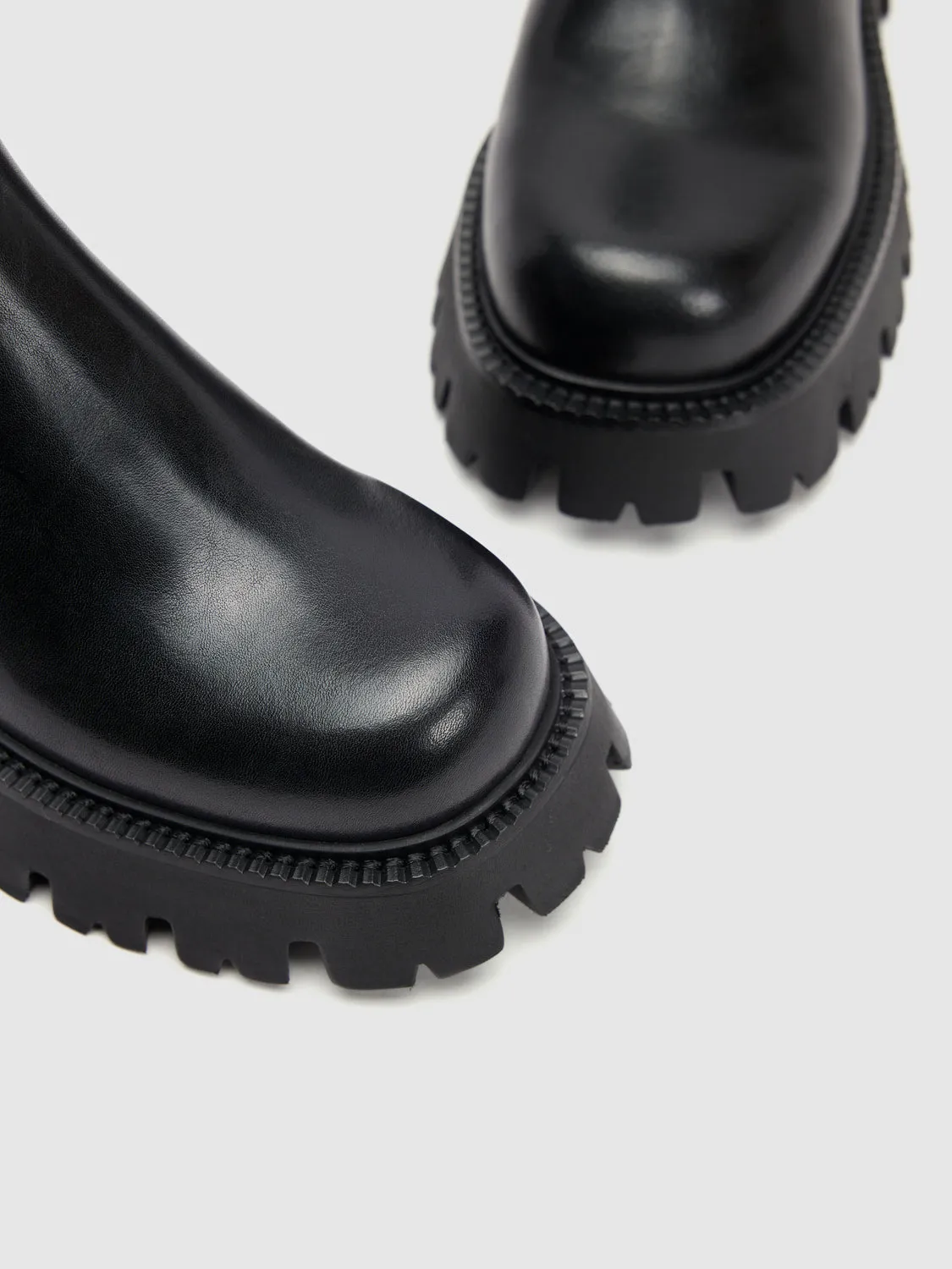 Chelsea Boots