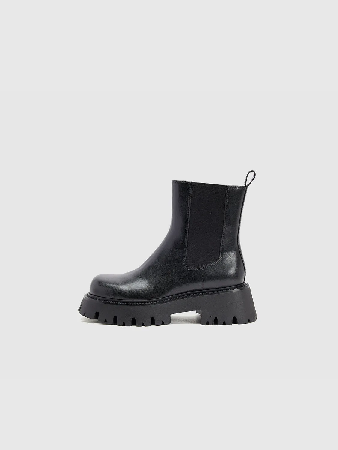 Chelsea Boots