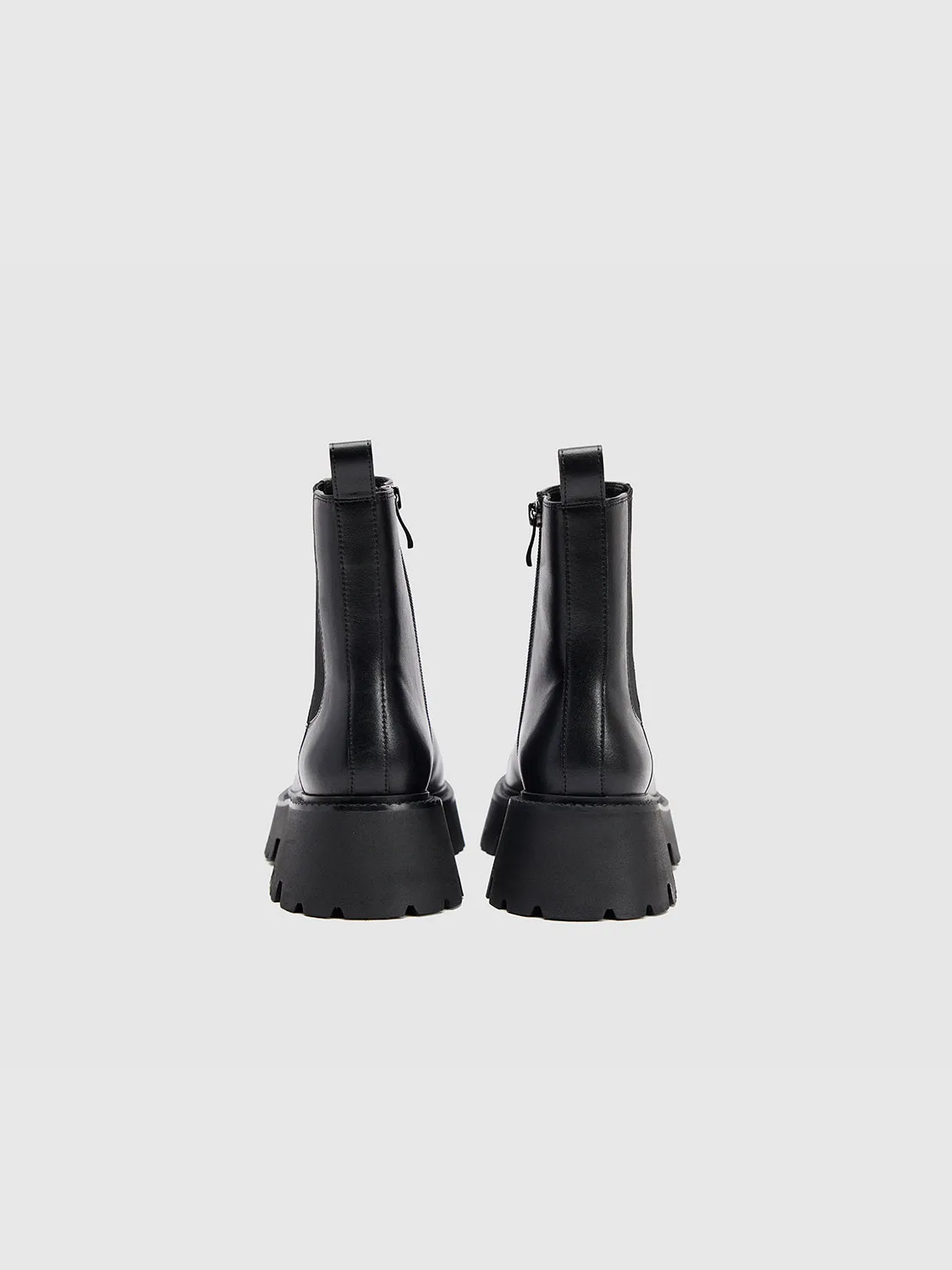 Chelsea Boots