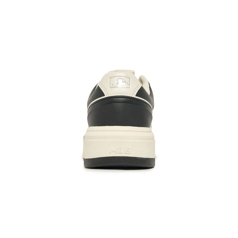 Chunky Liner Basic New York Yankees Sneakers