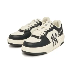 Chunky Liner Basic New York Yankees Sneakers