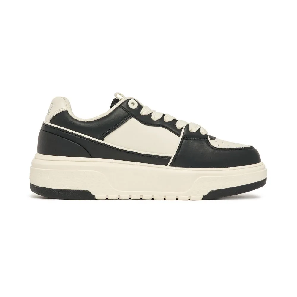 Chunky Liner Basic New York Yankees Sneakers