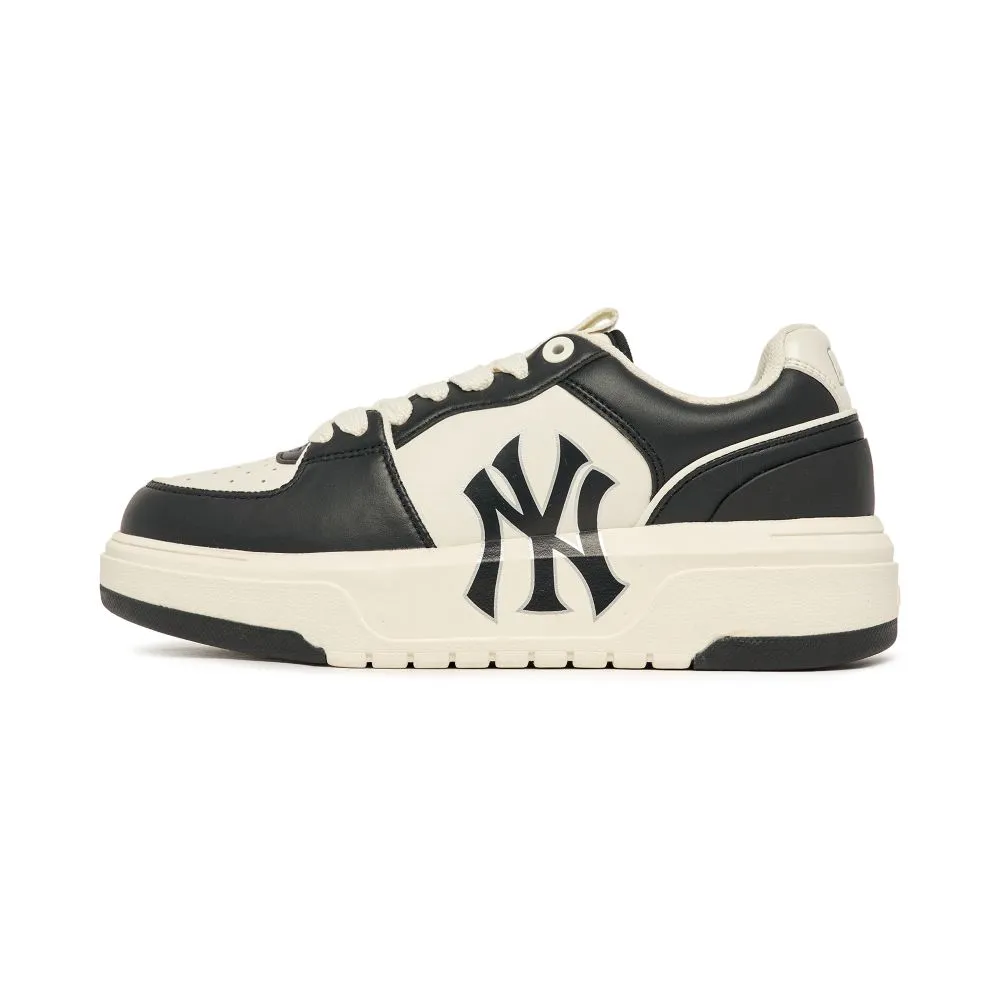Chunky Liner Basic New York Yankees Sneakers