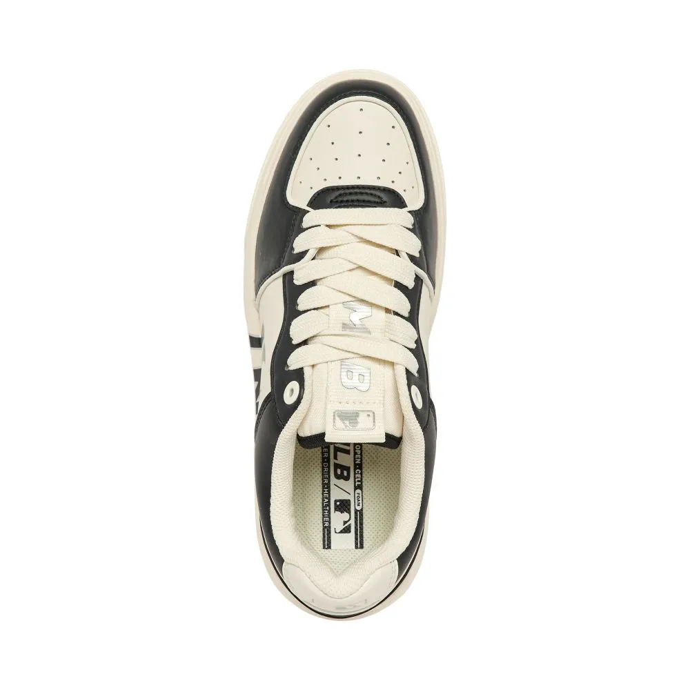 Chunky Liner Basic New York Yankees Sneakers